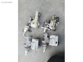 RENAULT MASTER LAGUNA TRAFİK FREN MERKEZİ 32067008C