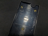 Oto Çıkma Parça / Elektrik / Cam Açma Anahtarı / Ford / Focus / Çıkma Parça 