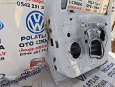 Oto Çıkma Parça / Kaporta & Karoser / Kapı / Renault / Clio / Çıkma Parça 