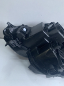Oto Çıkma Parça / Elektrik / Far / Renault / Megane / Çıkma Parça 