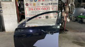 Oto Çıkma Parça / Kaporta & Karoser / Kapı / Opel / Insignia / Çıkma Parça 