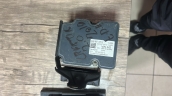 VW CRAFTER ABS BEYNİ 2N0907379C KONUK OTO