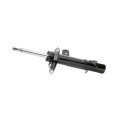 Bmw FEBI Amortisor On Sol 31316780465 MINI