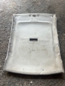 FORD ESCORT  SEDAN TAVAN DÖŞEMESİ ÇIKMA ORJİNAL