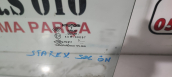 Oto Çıkma Parça / Kaporta & Karoser / Kapı / Hyundai / Starex / Çıkma Parça 
