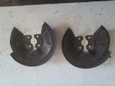 Oto Çıkma Parça / Alt Takım & Direksiyon / Arka Dingil / Renault / Laguna / Çıkma Parça 