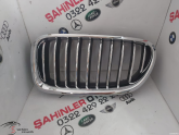 BMW 5 SERİSİ F10 SOL ÖN BÖBREK 7336478