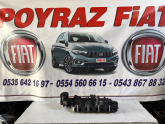 Fiat linea 1.6 multijet emme manifoldu