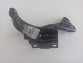 Megane IV / Fluence Kaput Menteşesi Sağ Orjinal 654002203R