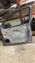 2001 OPEL ASTRA G KAPILAR ORJ ÇIKMA