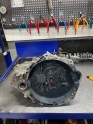 HYUNDAİİ İ20 1.2 BENZİNLİ ŞANZIMANN KOMPLE