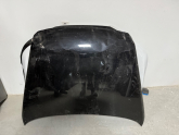 VW TOUAREG ÇIKMA ORJİNAL ÖN KAPUT 7L6823155D N1