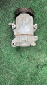 Oto Çıkma Parça / Isıtma, Soğutma & Klima / Klima Kompresörü / Hyundai / i20 / Çıkma Parça 
