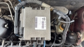 FİAT SİENA-PALİO ÇIKMA 1.2 8V ÇIKMA ORİJİNAL MOTOR BEYNİ
