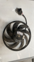 OPEL CORSA C KLİMA FAN ORJİNAL.OTO ERKAN ÜNYE