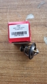 starex h100 bongo pregio corolla avensis 97- termostat