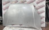 2004/2008 FORD FİESTA GRİ MOTOR KAPUTU ORJINAL