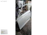 Oto Çıkma Parça / Kaporta & Karoser / Kapı / Audi / A6 / Çıkma Parça 