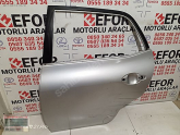 Oto Çıkma Parça / Kaporta & Karoser / Kapı / Toyota / Auris / Çıkma Parça 