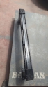 opel  grandland citroen c5  arka tampon demiri 8500