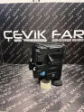 Oto Çıkma Parça / Elektrik / Far / Jaecoo / J7 / Çıkma Parça 