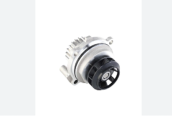 DEVİRDAİM POMPASI GOLF 4 BORA  AKL ALZ BSE AVU BFQ  06B121011C