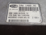 Oto Çıkma Parça / Fiat / Palio / Elektrik / Motor Beyni / Çıkma Parça 