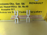 DACİA DUSTER - SANDERO - JOGGER ARMA 628906394R ORJİNAL ÇIKMA