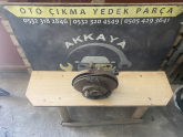 Fiat Siena Sağ Aks Taşıyıcı Orjinal Çıkma