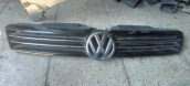 5C6853653 11-14 VW JETTA ORJ. ÇIKMA ÖN PANJUR