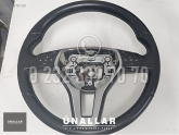 MERCEDES W212 DİREKSİYON SİMİDİ ve TÜM AKS.| ÜNALLAR OTO ÇIKMA |