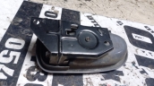 Oto Çıkma Parça / Mekanik / Kapı Kolu / Hyundai / Sonata / Çıkma Parça 