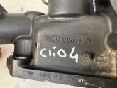 Oto Çıkma Parça / Isıtma, Soğutma & Klima / Termostat / Renault / Clio / Çıkma Parça 