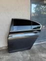 BMW 7 SERİSİ F01 SOL ARKA KAPI EGE OTOMOTİV BURSA