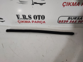 MERCEDES W204 SAĞ ÖN ALT FİTİL A20472501
