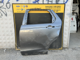 LAND ROVER DİSCOVERY SOL ARKA KAPI ÇIKMA