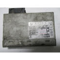 Bmw X5 E70 E71 KeylesGo Beyni 61.35-9134707 5WK49131B