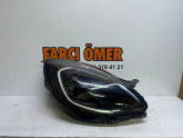 FORD PUMA SAĞ ÖN FAR ORJİNAL FULL LED  L90202396