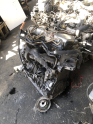 Oto Çıkma Parça / Motor / Blok / Volkswagen / Transporter / Çıkma Parça 