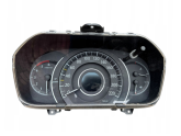 Honda CRV 4 1.6 i-DTEC Km Saati Gösterge Paneli Kadran HR0408427