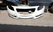 OPEL İNSİGNİA A 2013-2017 ÖN TAMPON.