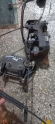 Oto Çıkma Parça / Mekanik / Kapı Kilidi / Opel / Corsa / Çıkma Parça 