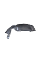 Suzuki Jimny Ön Çamurluk Davlumbazi Sağ Lt Tw Oem No 72841 81A00