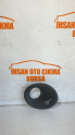 2T14 V15A245 AAYBB4 Transit Tourneo 0207 sağ sis farı çerçevesi