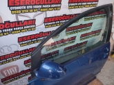 Oto Çıkma Parça / Fren & Debriyaj / Fren Disk Aynası / Volkswagen / Golf / Çıkma Parça 