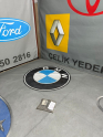 CLIO 2 THALIA BAGAJ KİLİT KARŞILIĞI SIFIR-ORJ 7700434689