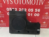 TOGG T10X SUBWOOFER BAGAJ HOPARLÖRÜ - C1_B1108223110_AA