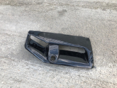 BMW 7 SERİ SAĞ  G70 M HAVA KANAL IZGARASI 51118083178