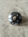 Geely Emgrand Westinghouse