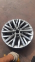 VOLKSWAGEN T-ROC 16 İNÇ JANT 2GA601025AA 1 adet
